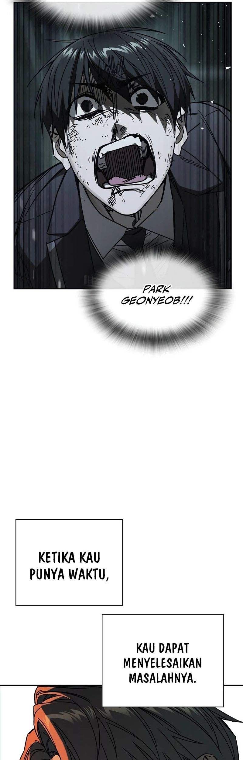 Chapter 262 - halaman 68
