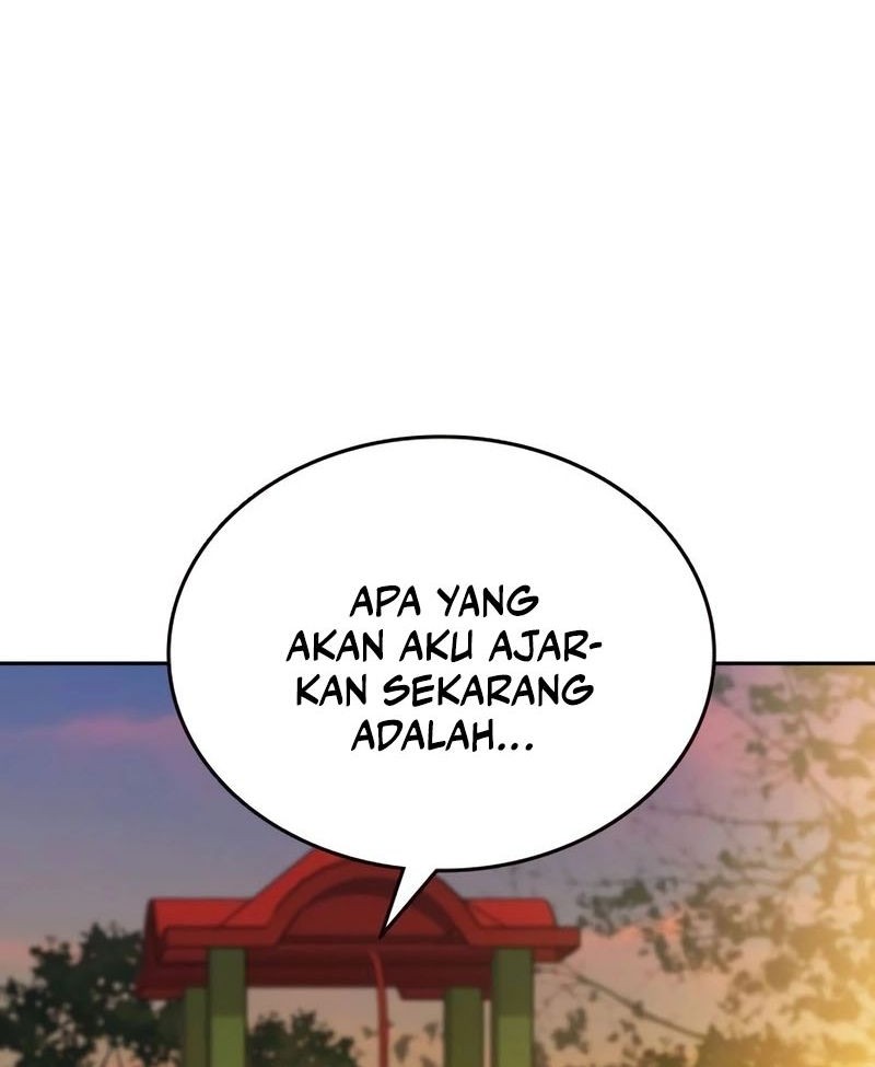 Chapter 262 - halaman 70