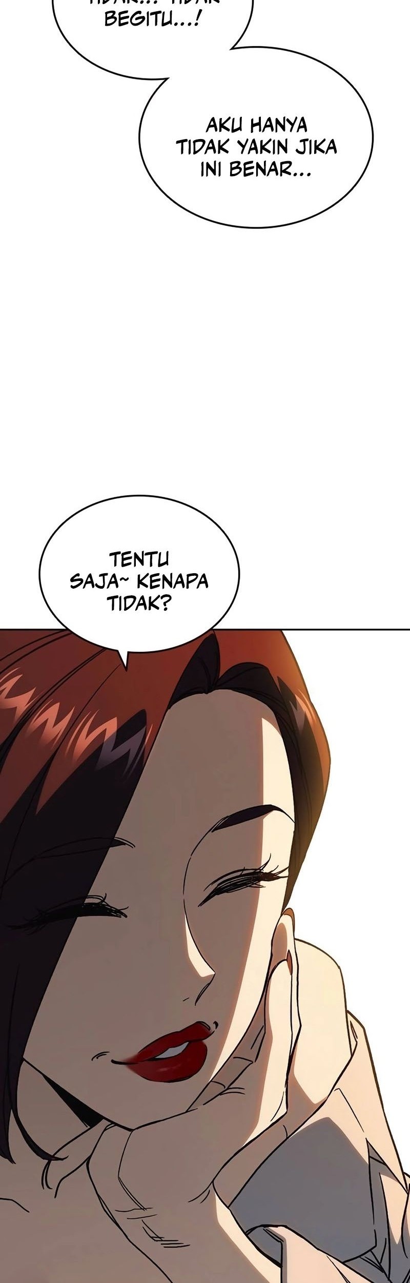 Chapter 262 - halaman 6