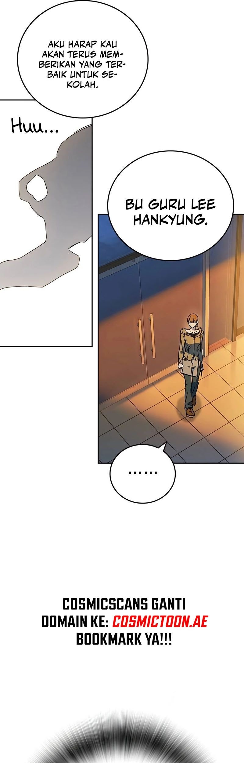Chapter 262 - halaman 8