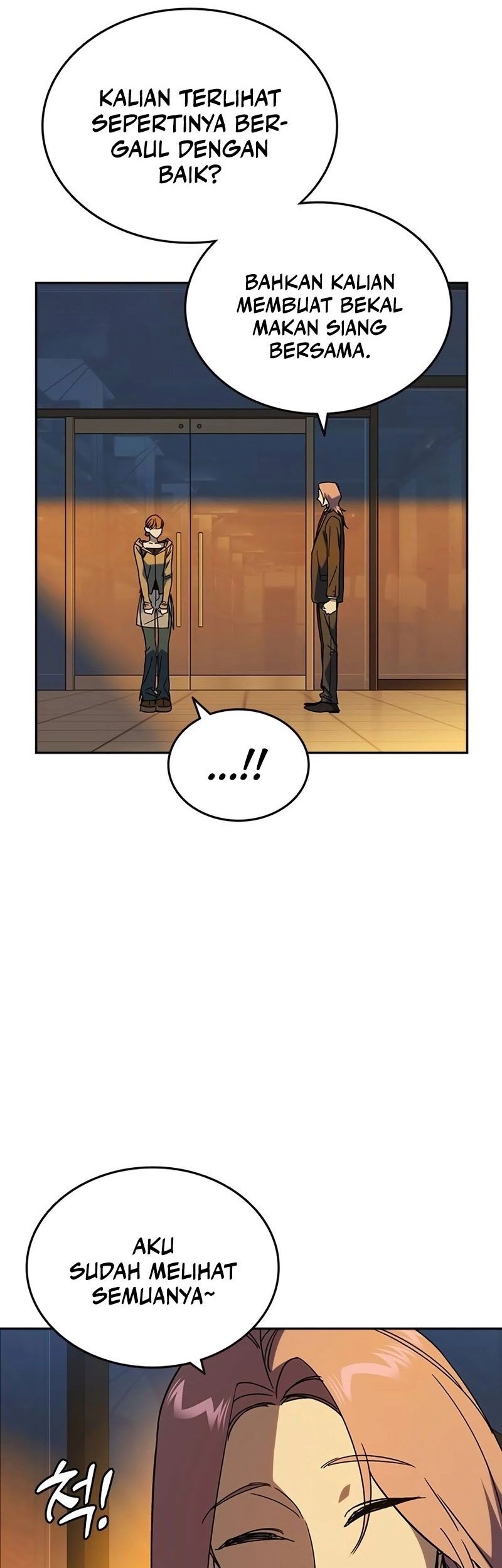 Chapter 262 - halaman 15