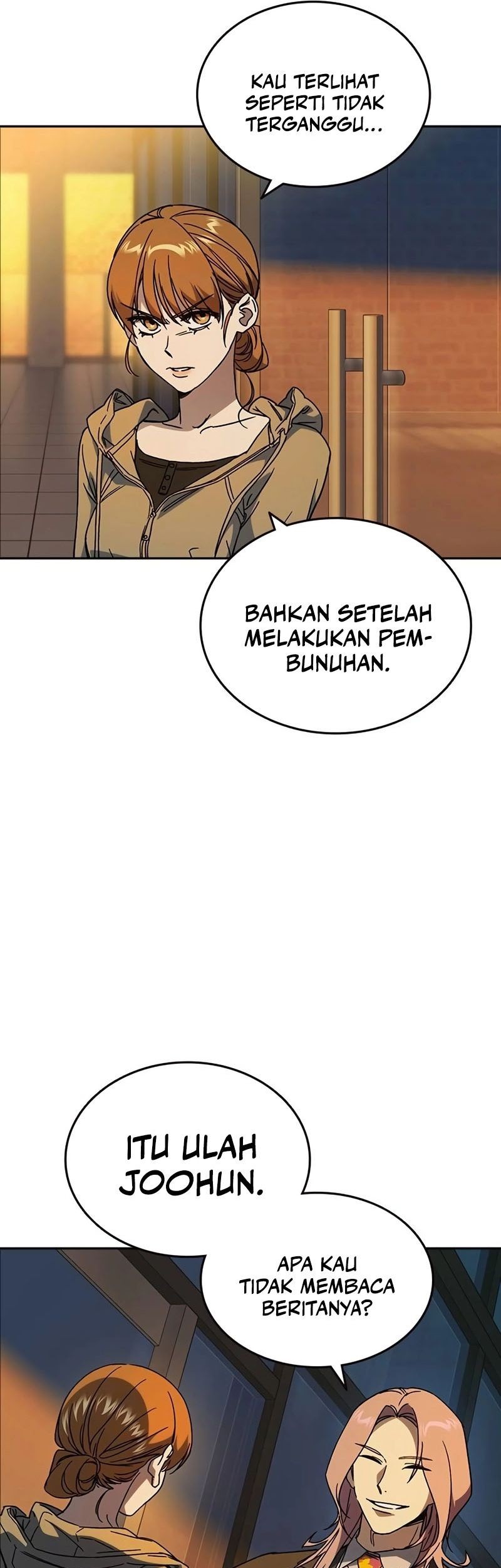 Chapter 262 - halaman 17
