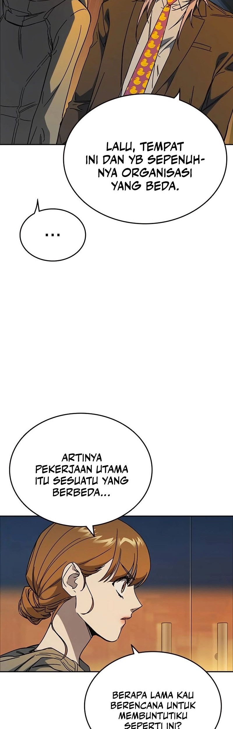 Chapter 262 - halaman 18