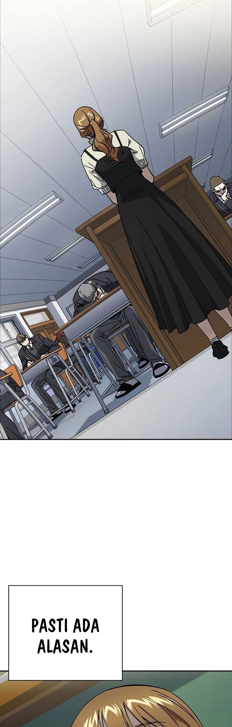 Chapter 262 - halaman 26