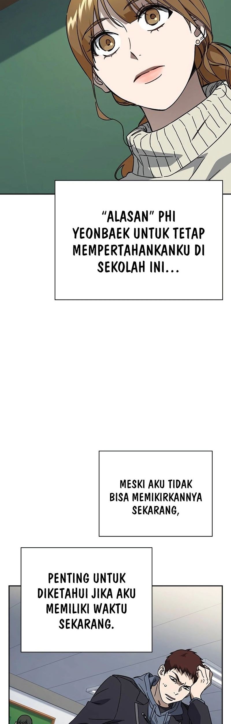 Chapter 262 - halaman 27
