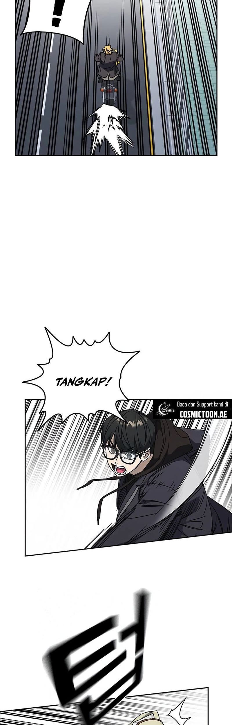 Chapter 261 - halaman 57