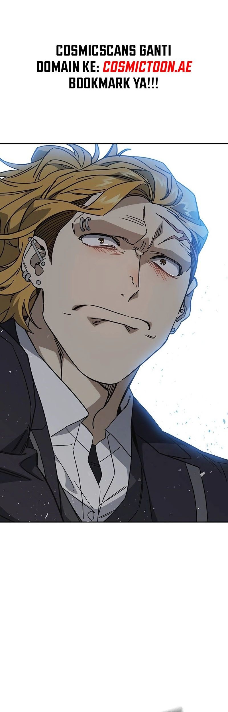 Chapter 261 - halaman 60