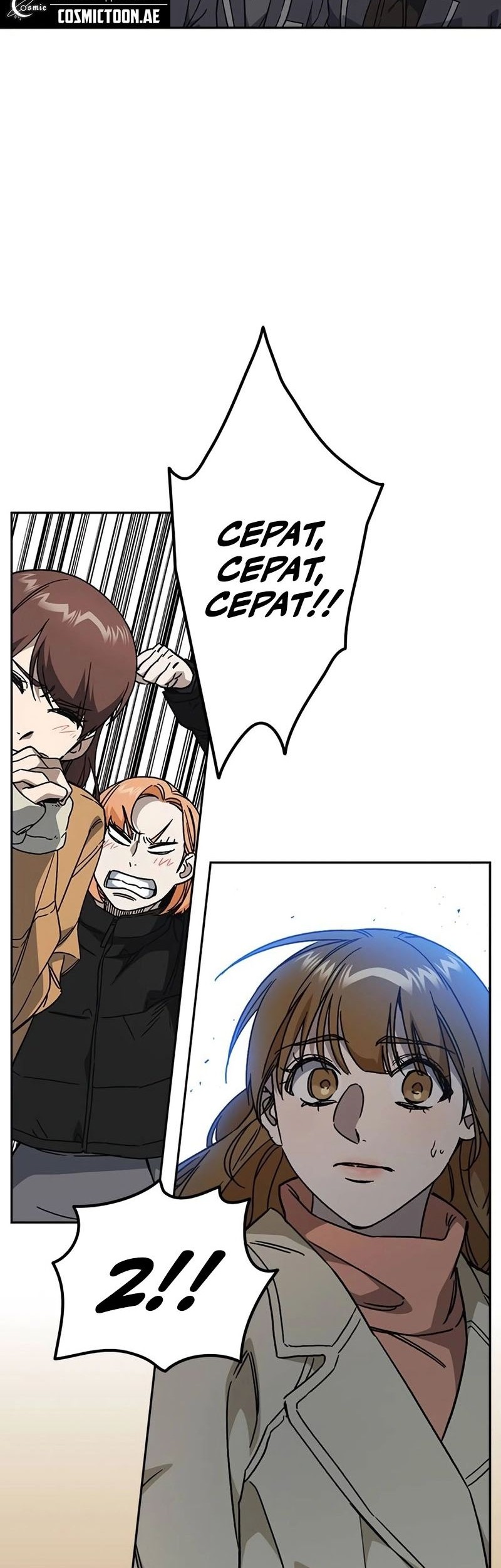 Chapter 261 - halaman 63