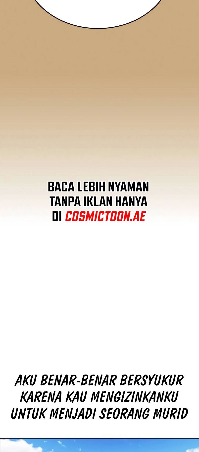 Chapter 261 - halaman 77