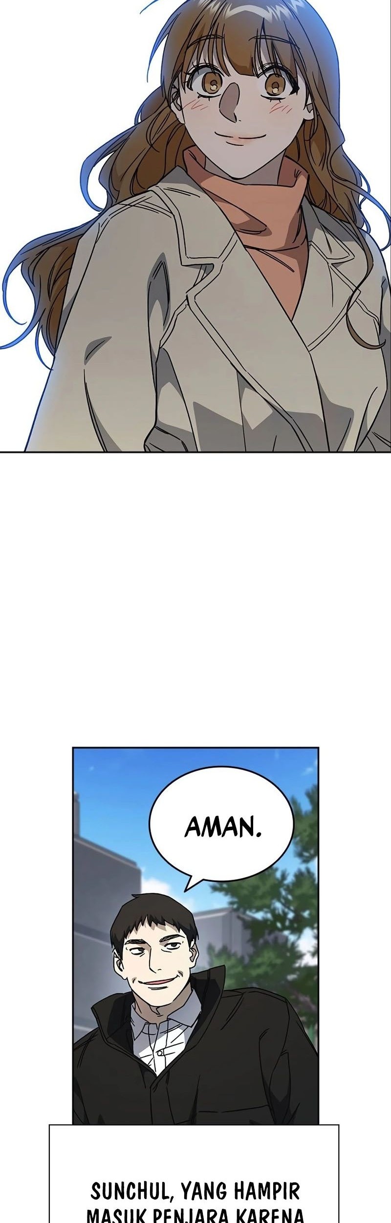 Chapter 261 - halaman 79