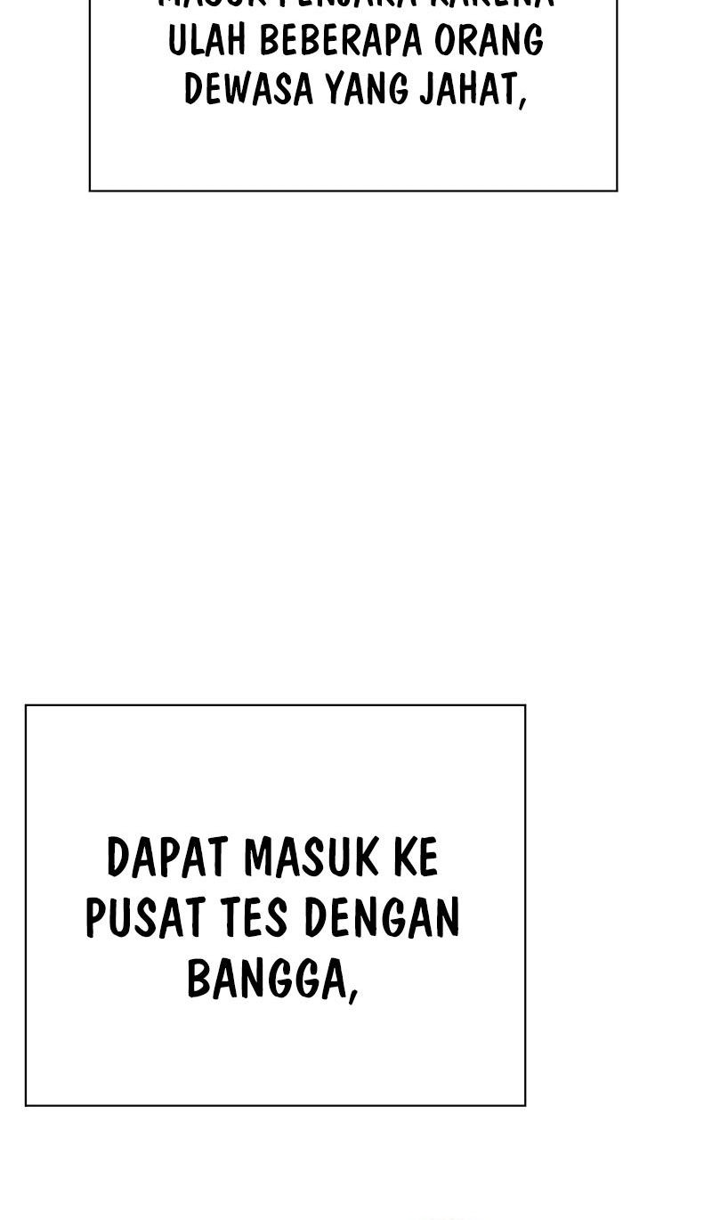 Chapter 261 - halaman 80
