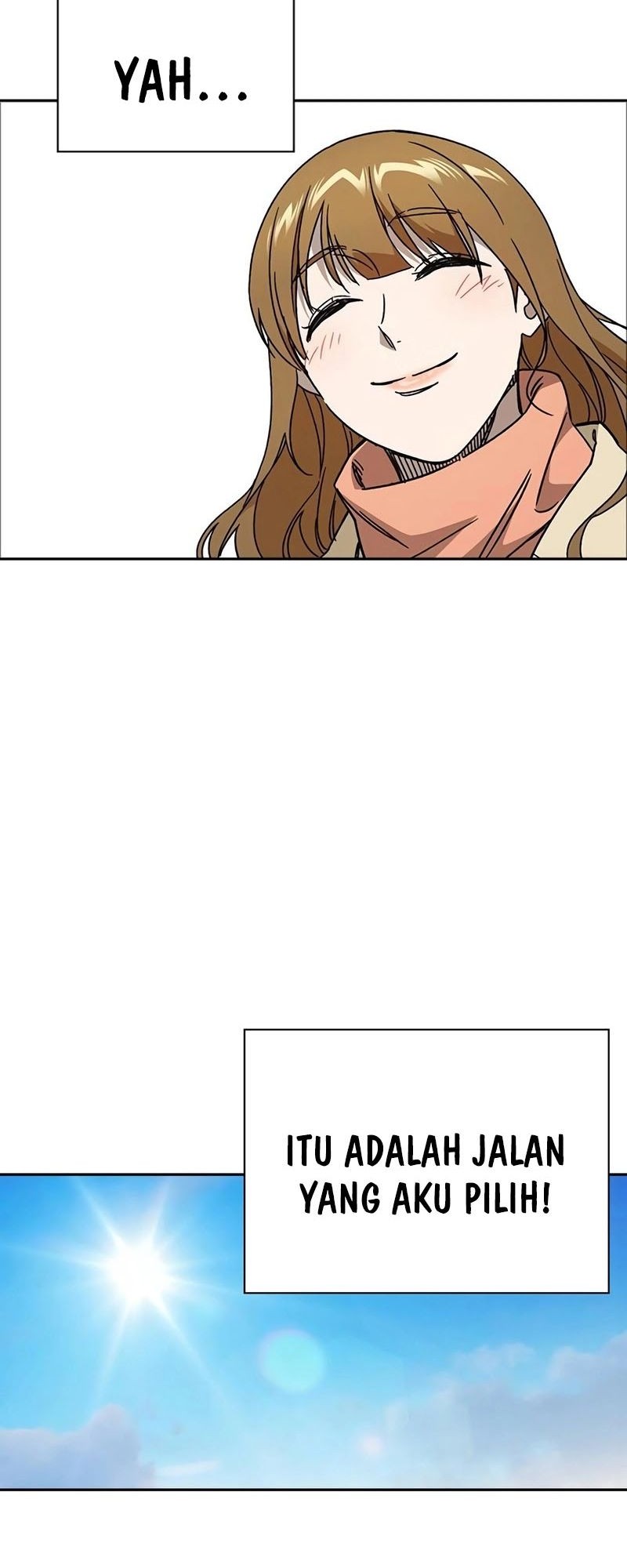 Chapter 261 - halaman 83