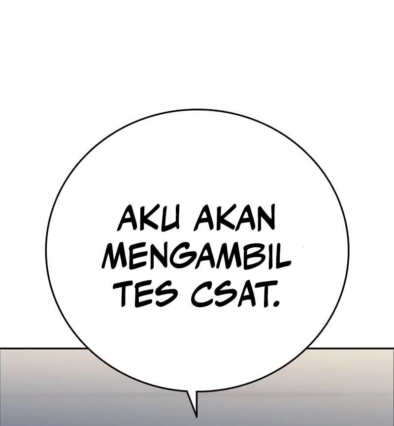 Chapter 260 - halaman 34
