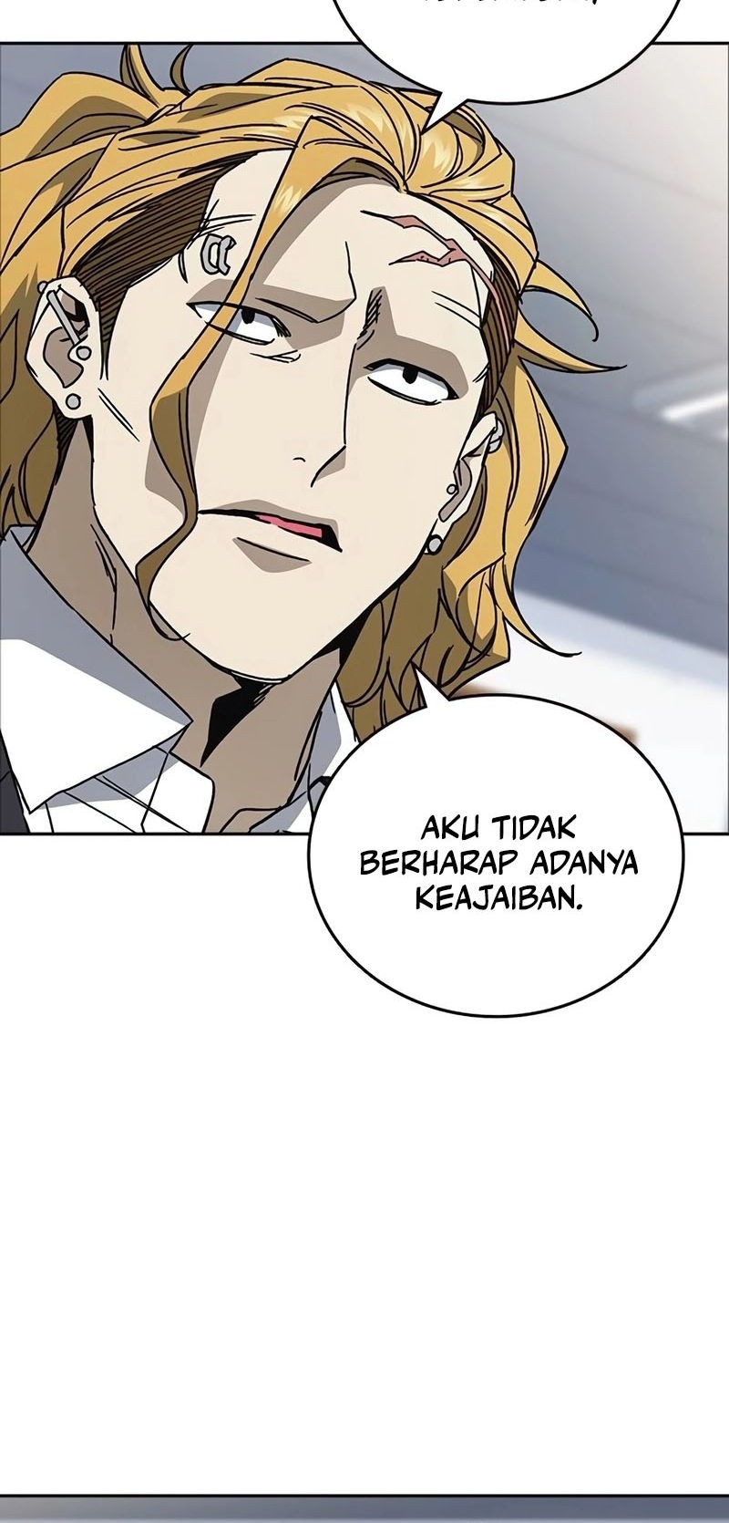 Chapter 260 - halaman 40