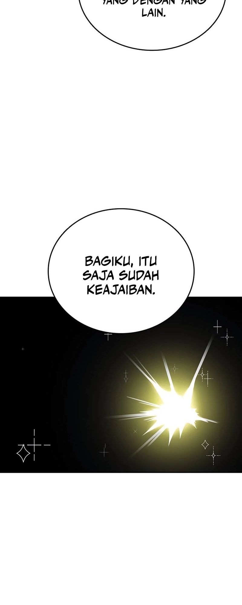 Chapter 260 - halaman 43