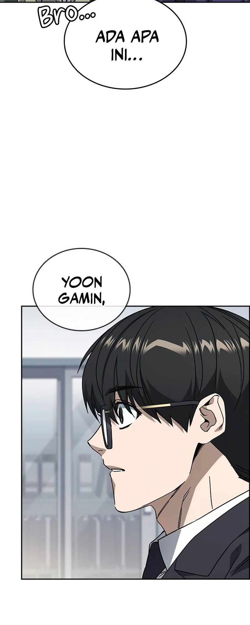 Chapter 260 - halaman 49