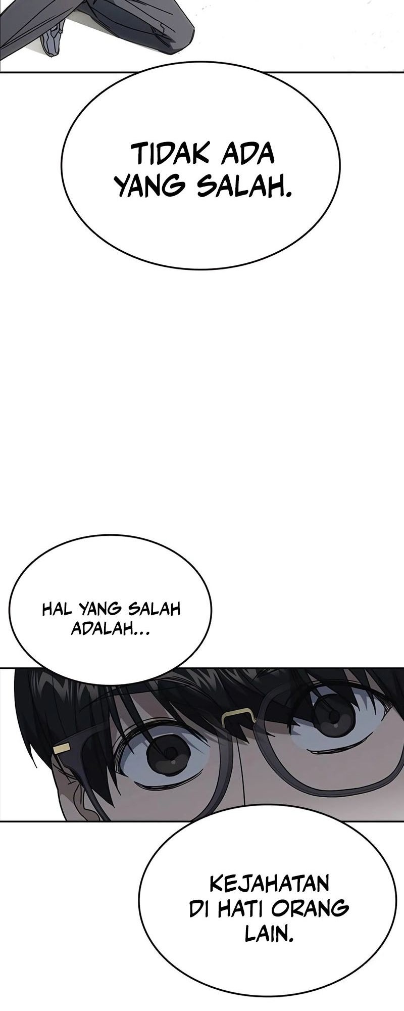 Chapter 260 - halaman 52