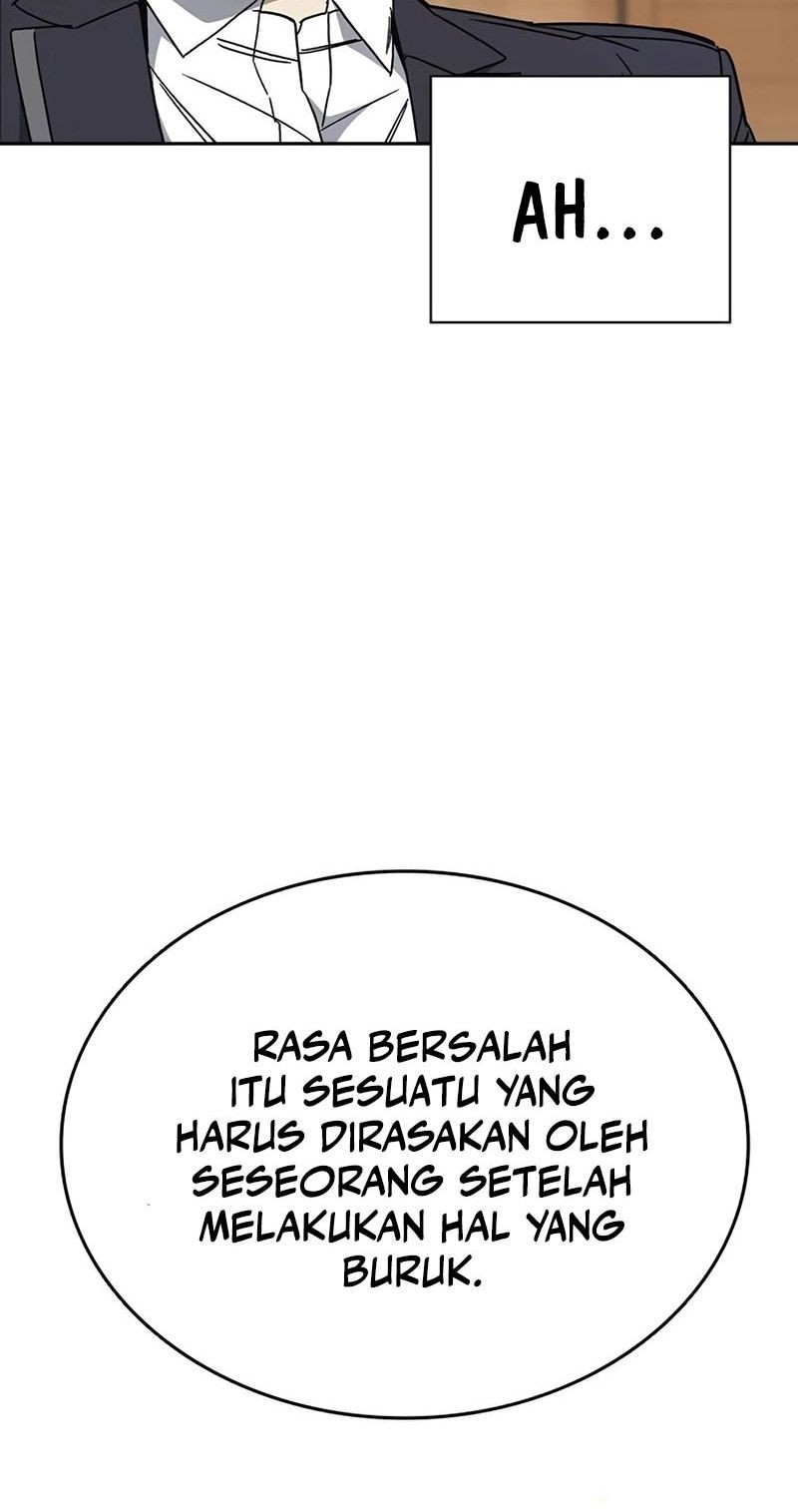 Chapter 260 - halaman 55