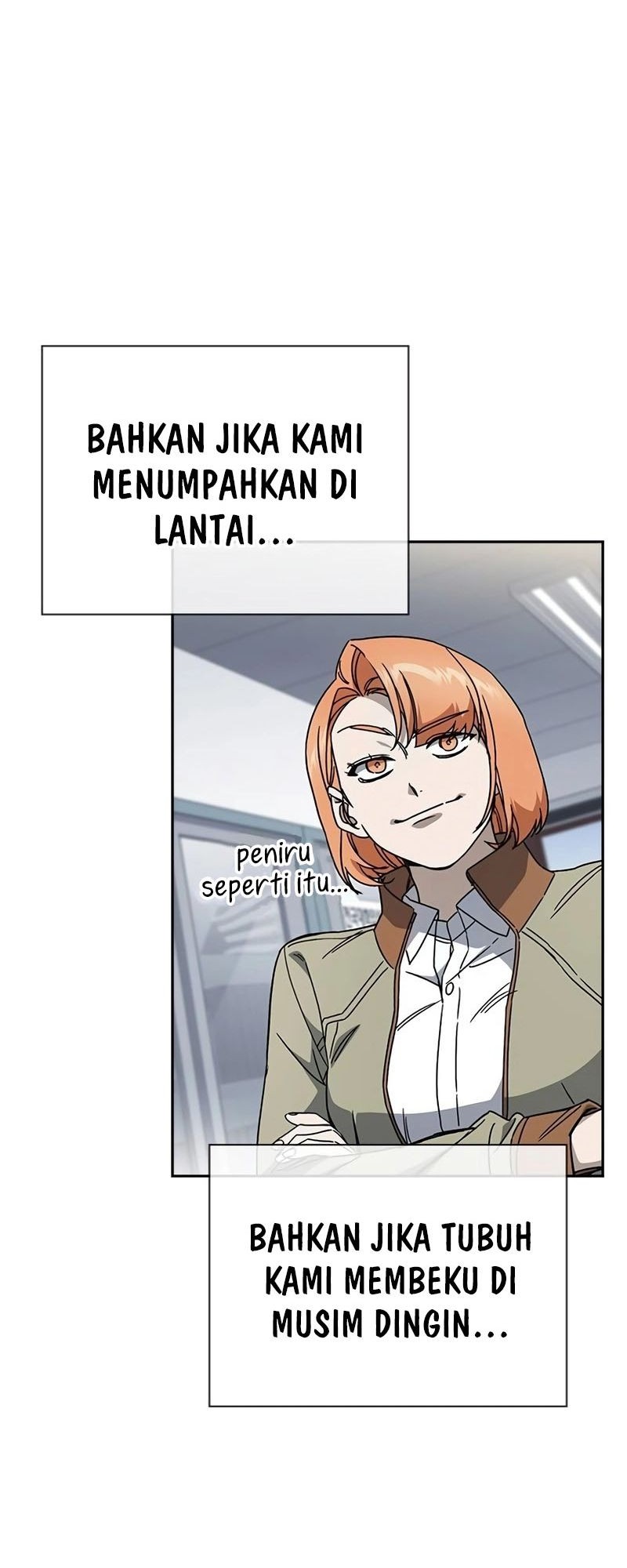 Chapter 260 - halaman 58