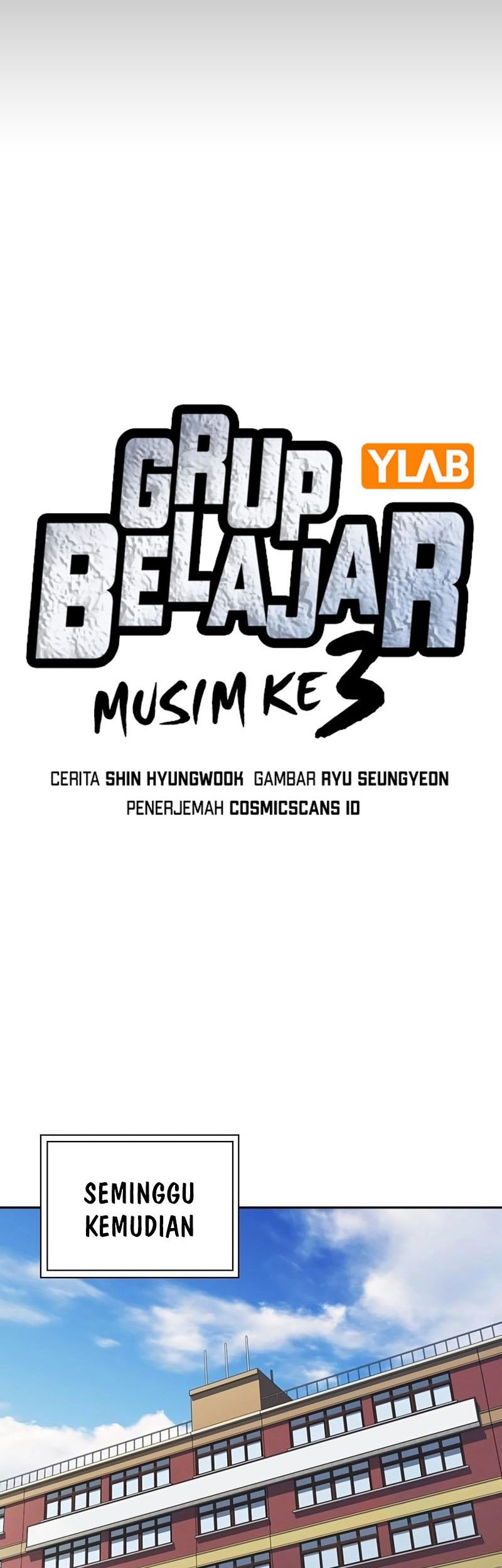 Chapter 260 - halaman 3