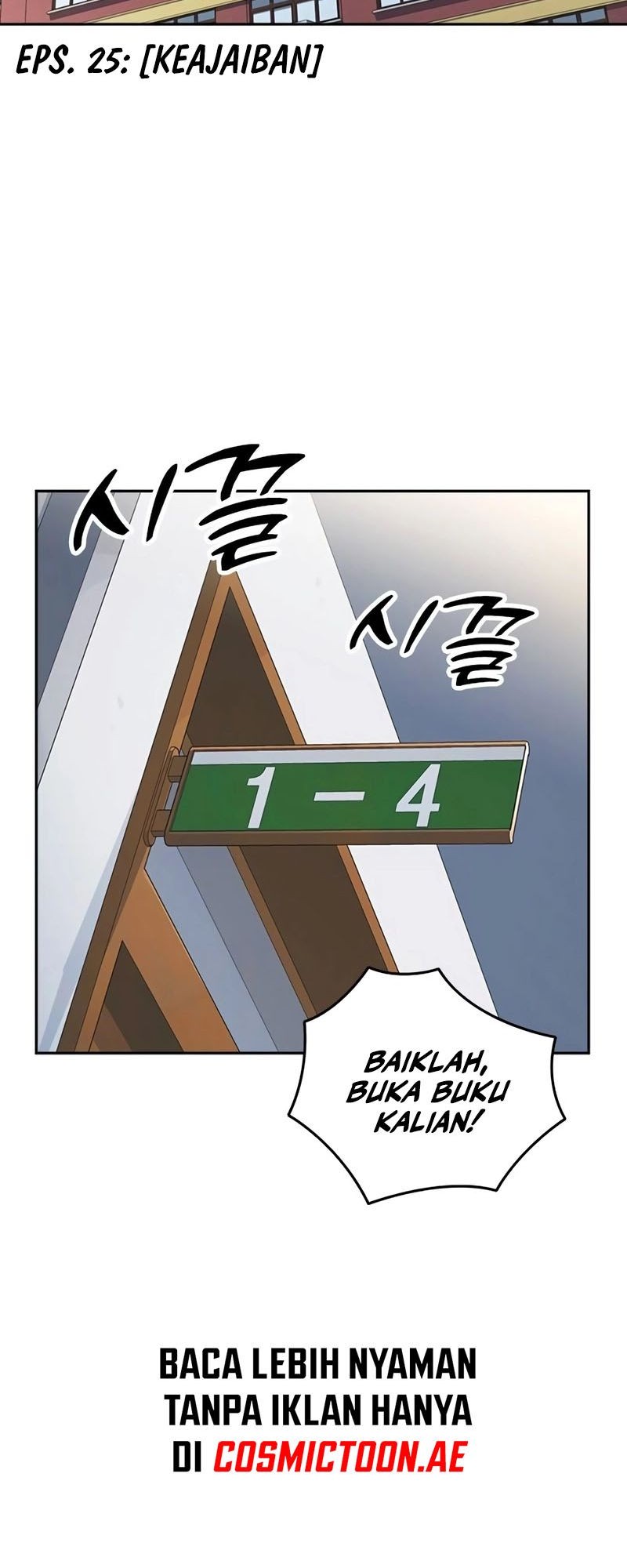 Chapter 260 - halaman 4