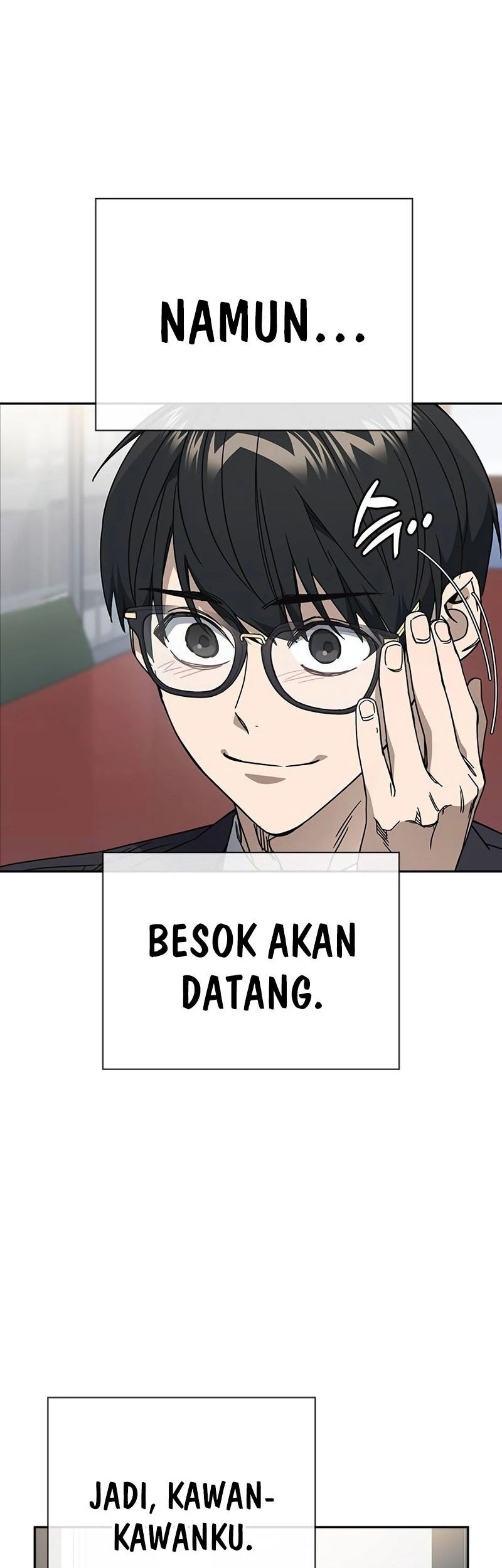 Chapter 260 - halaman 59