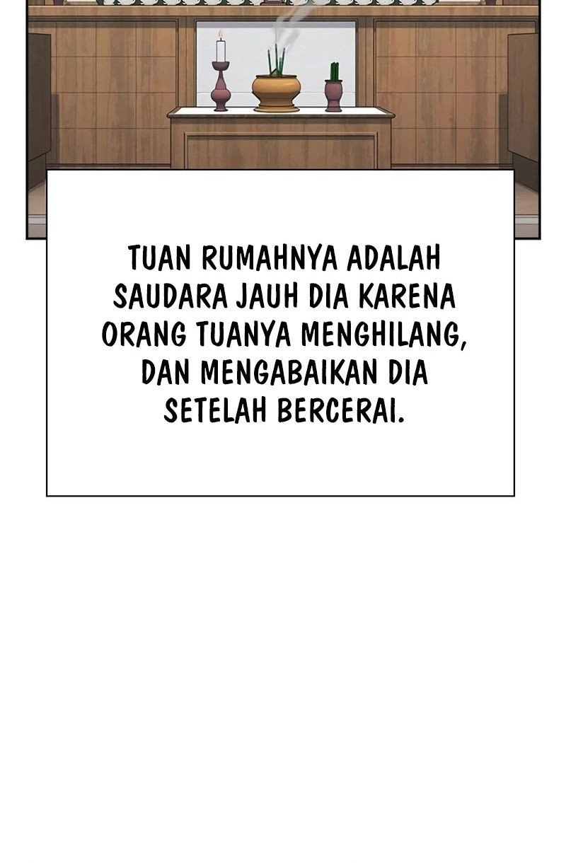 Chapter 260 - halaman 7