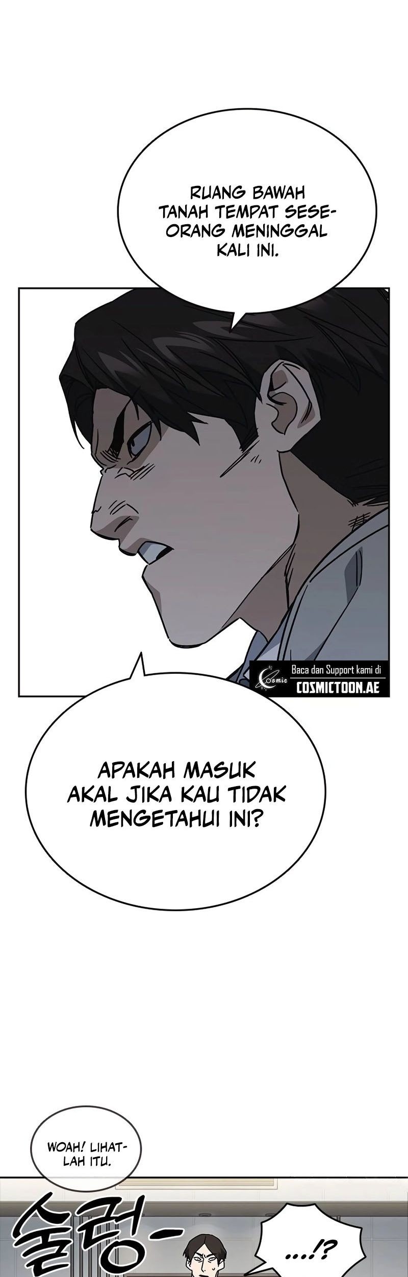 Chapter 260 - halaman 14