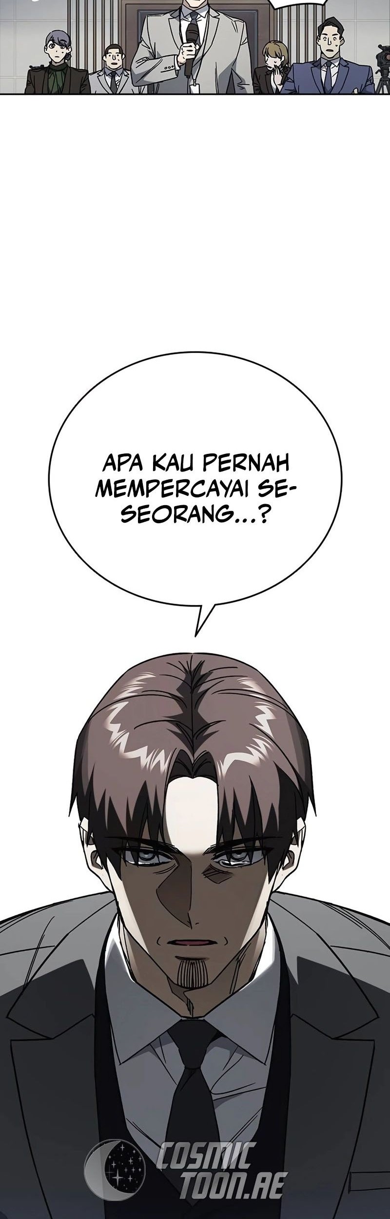 Chapter 260 - halaman 15