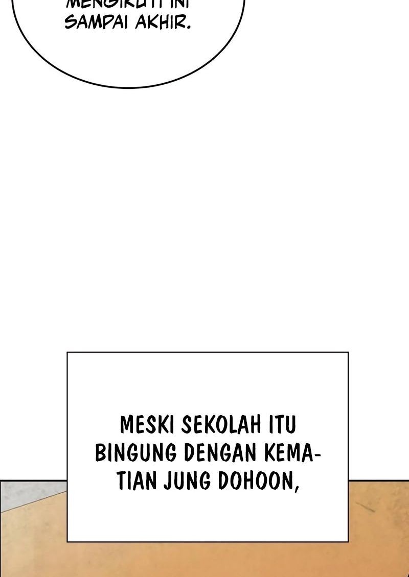 Chapter 260 - halaman 19