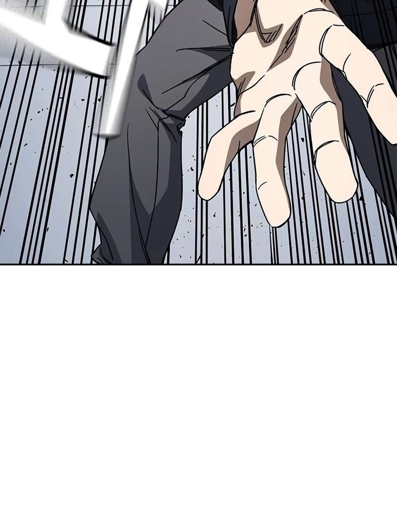 Chapter 260 - halaman 28