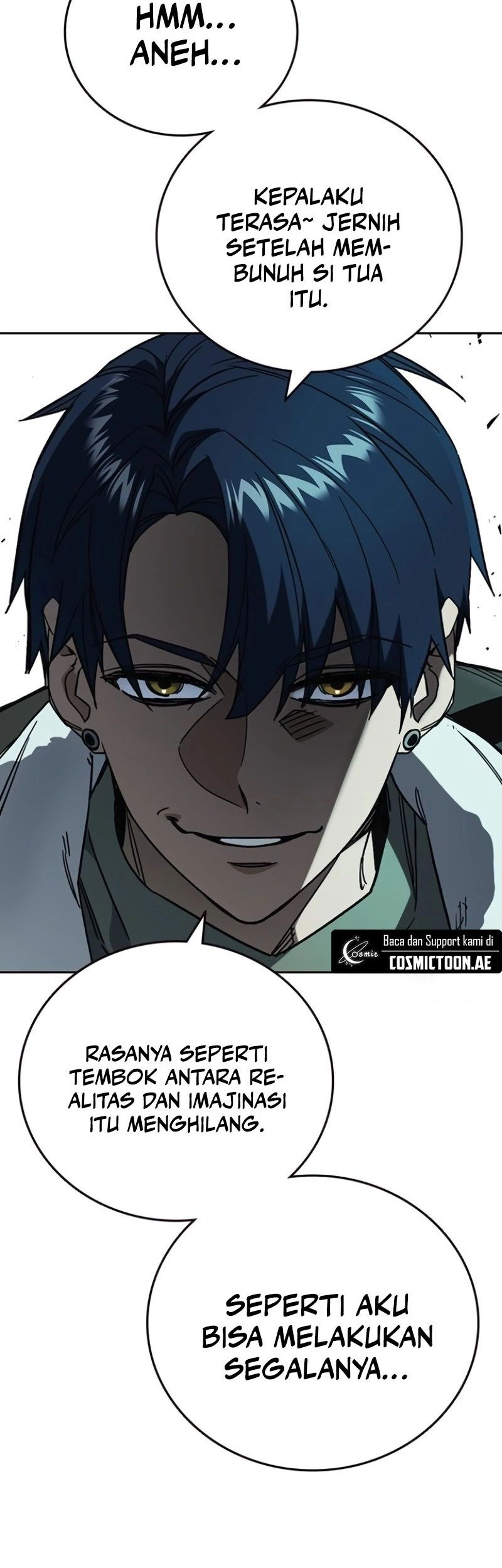 Chapter 259 - halaman 51