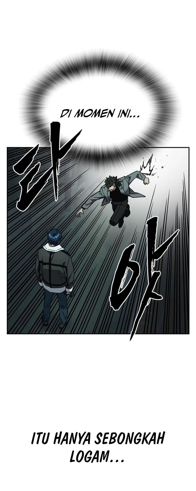 Chapter 259 - halaman 55