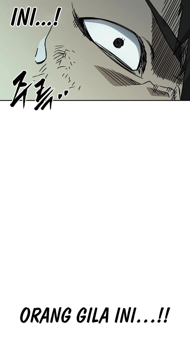 Chapter 259 - halaman 58
