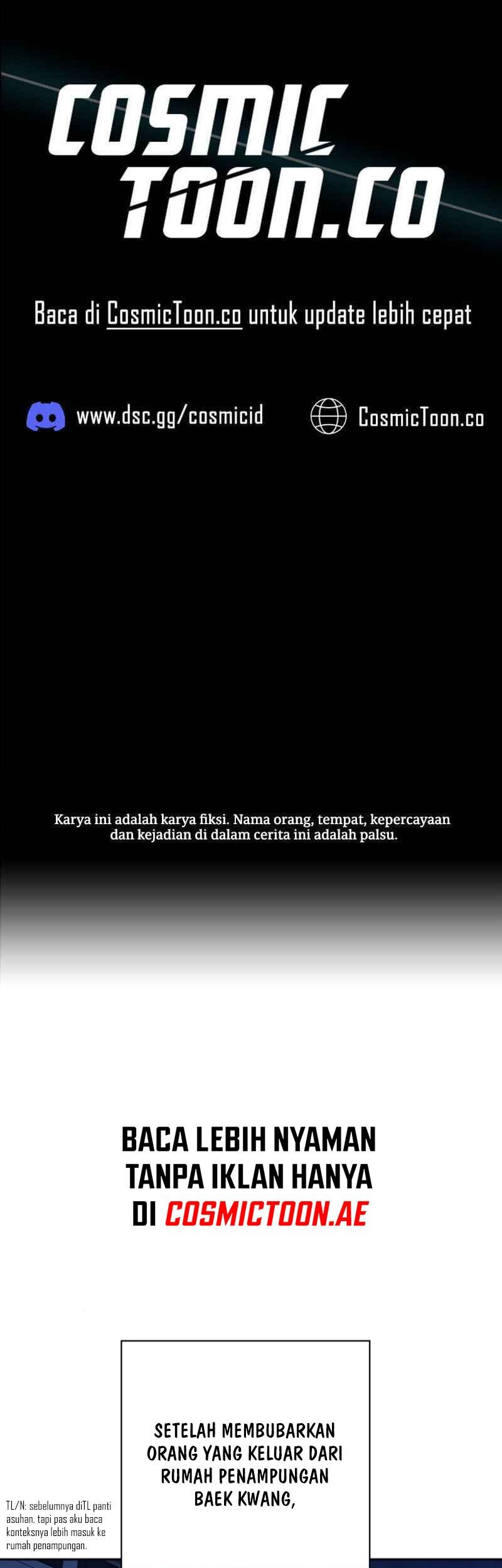Chapter 259 - halaman 2