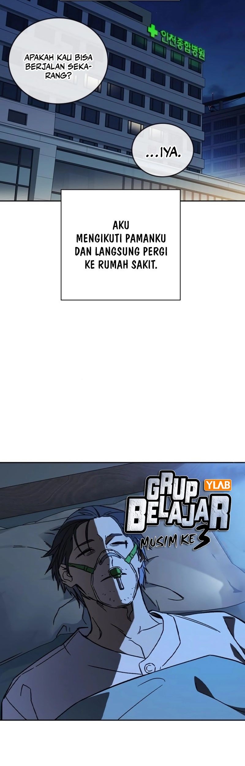 Chapter 259 - halaman 3