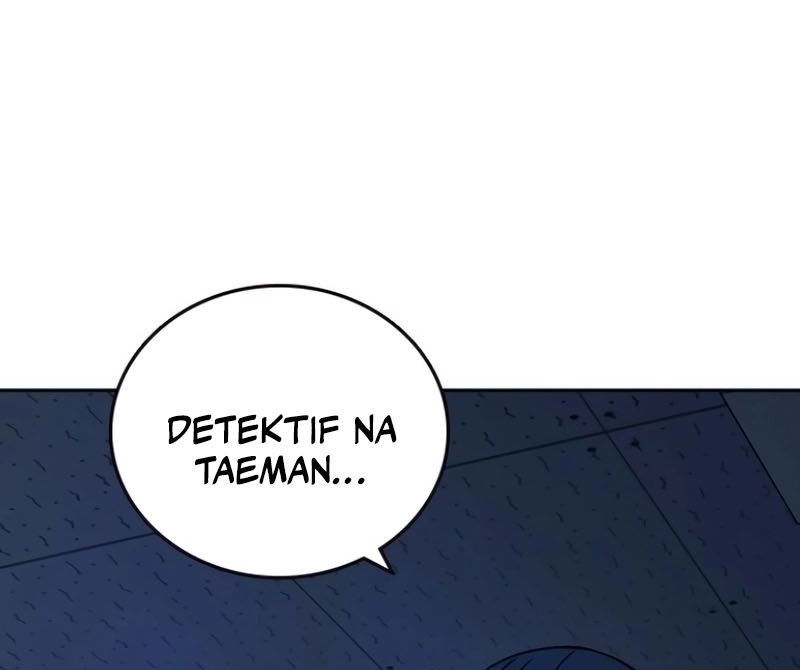 Chapter 259 - halaman 4