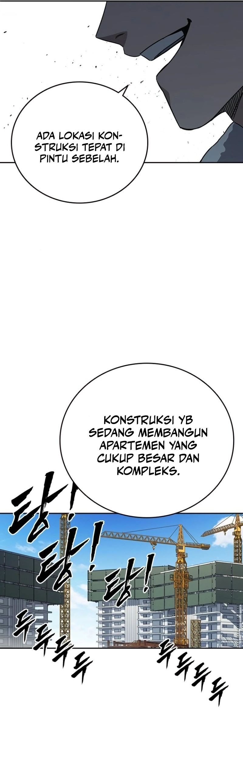 Chapter 259 - halaman 65
