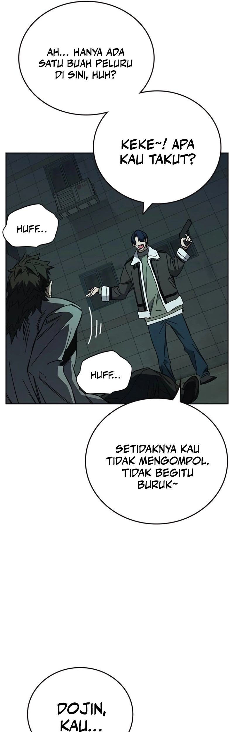 Chapter 259 - halaman 68