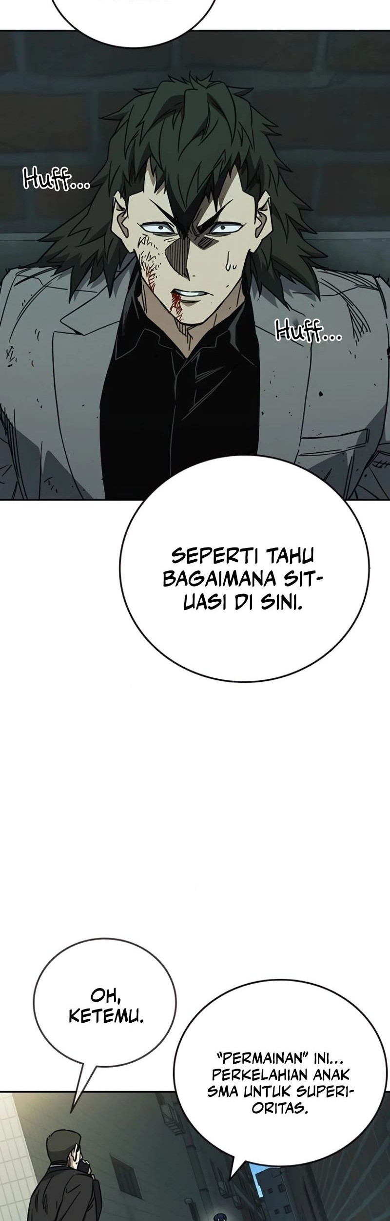 Chapter 259 - halaman 69