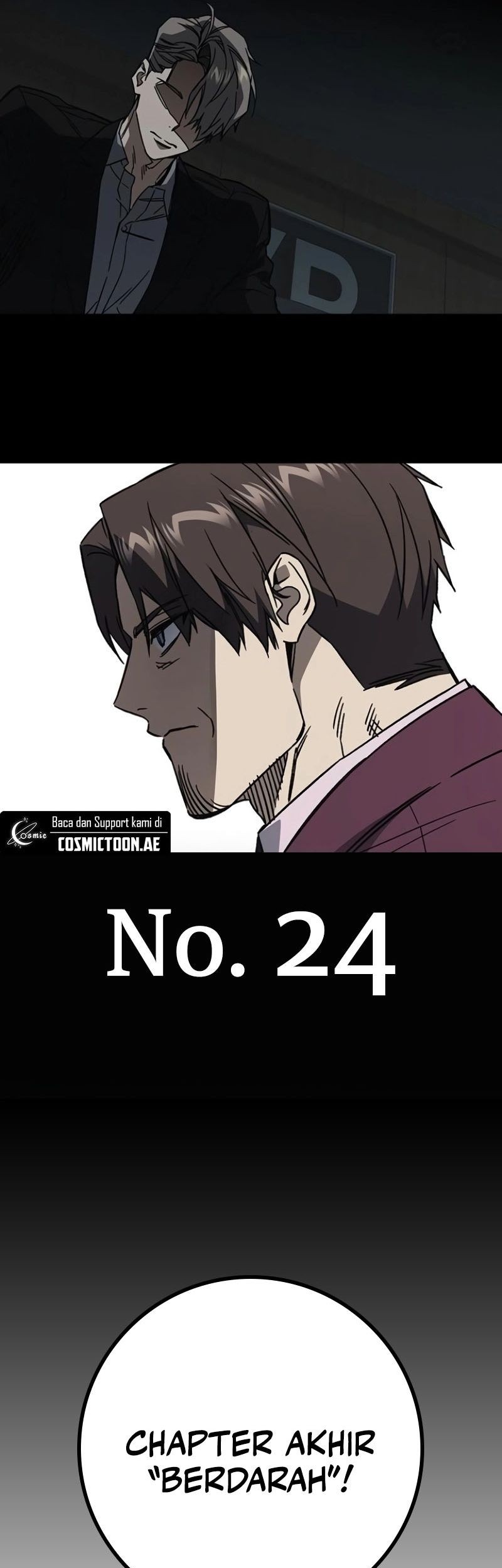 Chapter 259 - halaman 74