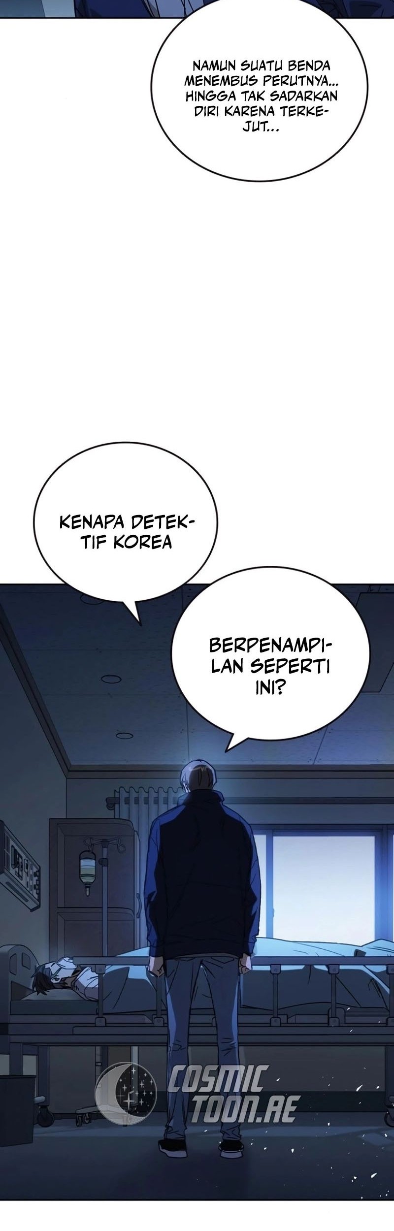 Chapter 259 - halaman 9