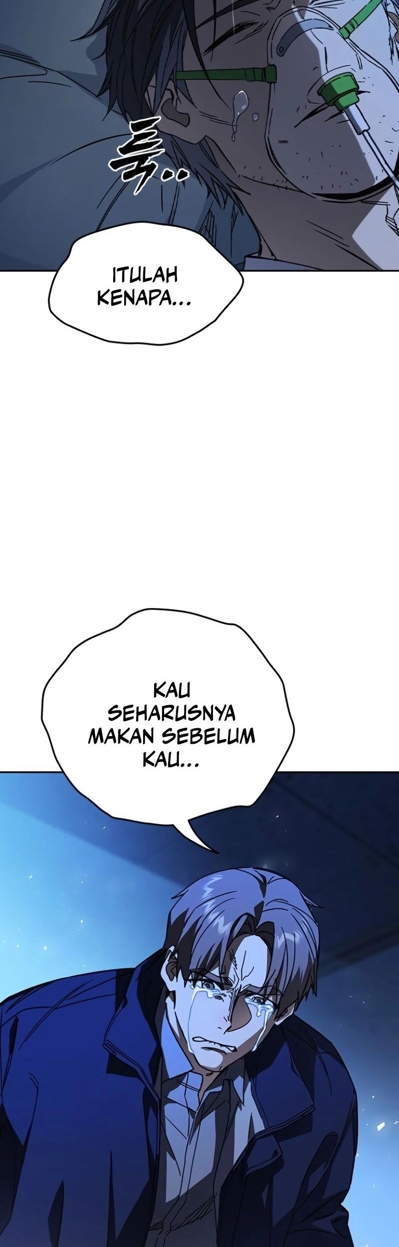 Chapter 259 - halaman 12