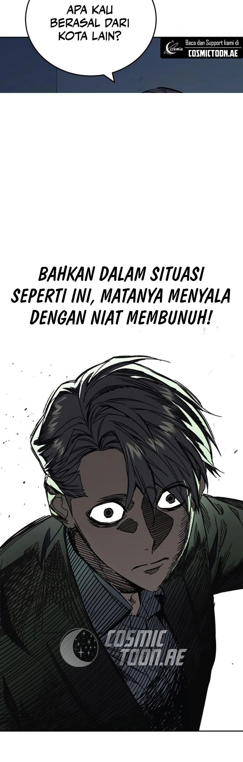 Chapter 259 - halaman 15