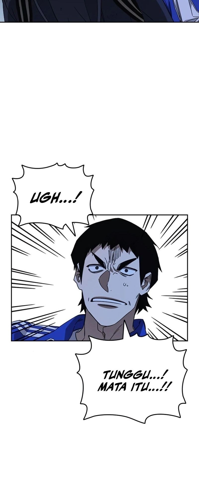Chapter 259 - halaman 28