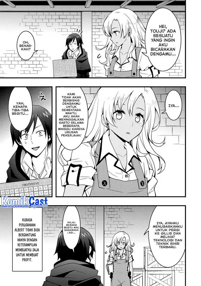 Chapter 29.2 - halaman 12