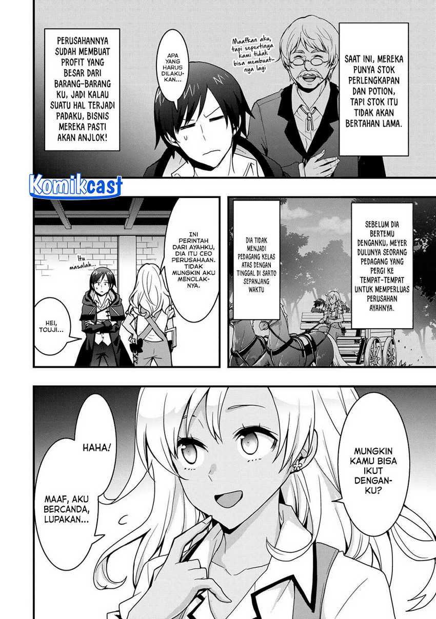Chapter 29.2 - halaman 13