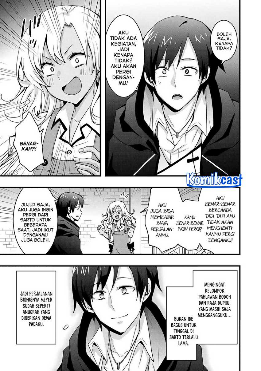Chapter 29.2 - halaman 14
