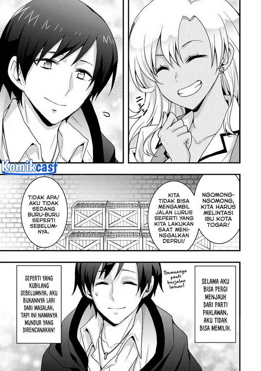 Chapter 29.2 - halaman 15