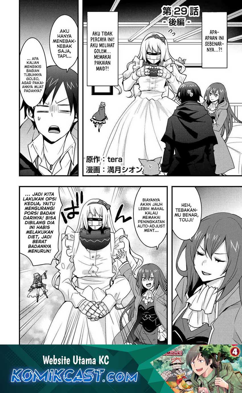 Chapter 29.2 - halaman 3